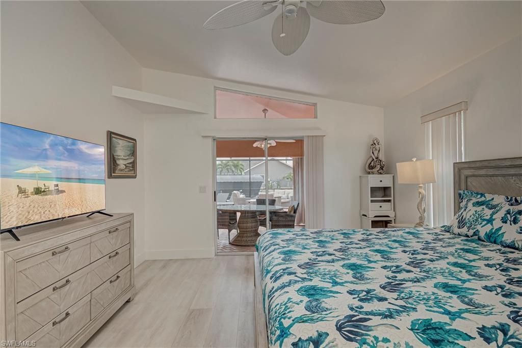 12196 Matlacha Blvd, Matlacha Isles, FL 33991 Photo