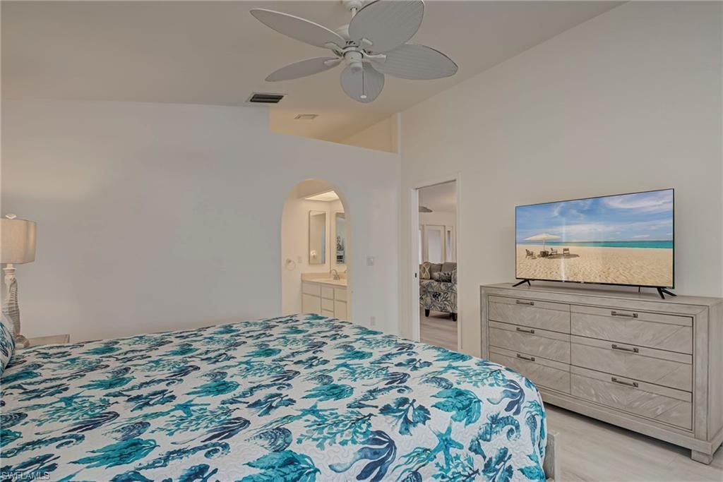 12196 Matlacha Blvd, Matlacha Isles, FL 33991 Photo