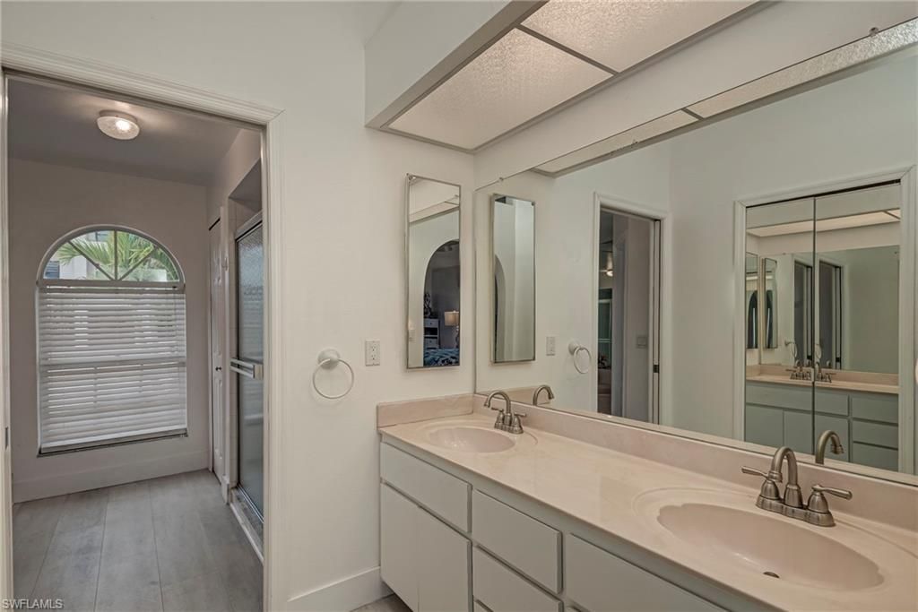 12196 Matlacha Blvd, Matlacha Isles, FL 33991 Photo