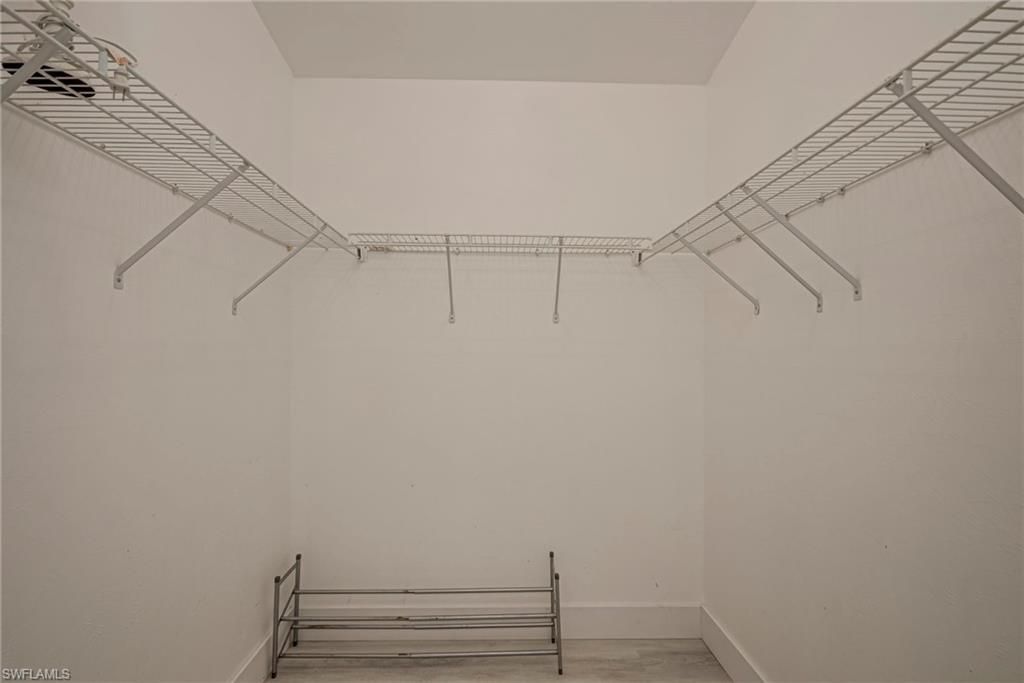 12196 Matlacha Blvd, Matlacha Isles, FL 33991 Photo