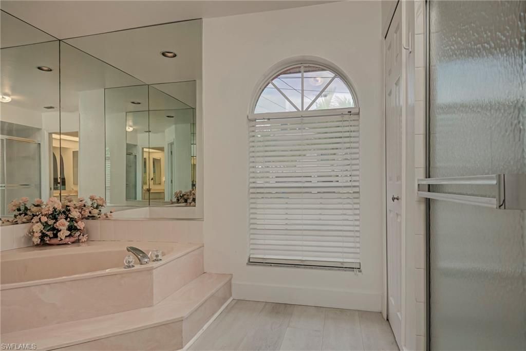 12196 Matlacha Blvd, Matlacha Isles, FL 33991 Photo