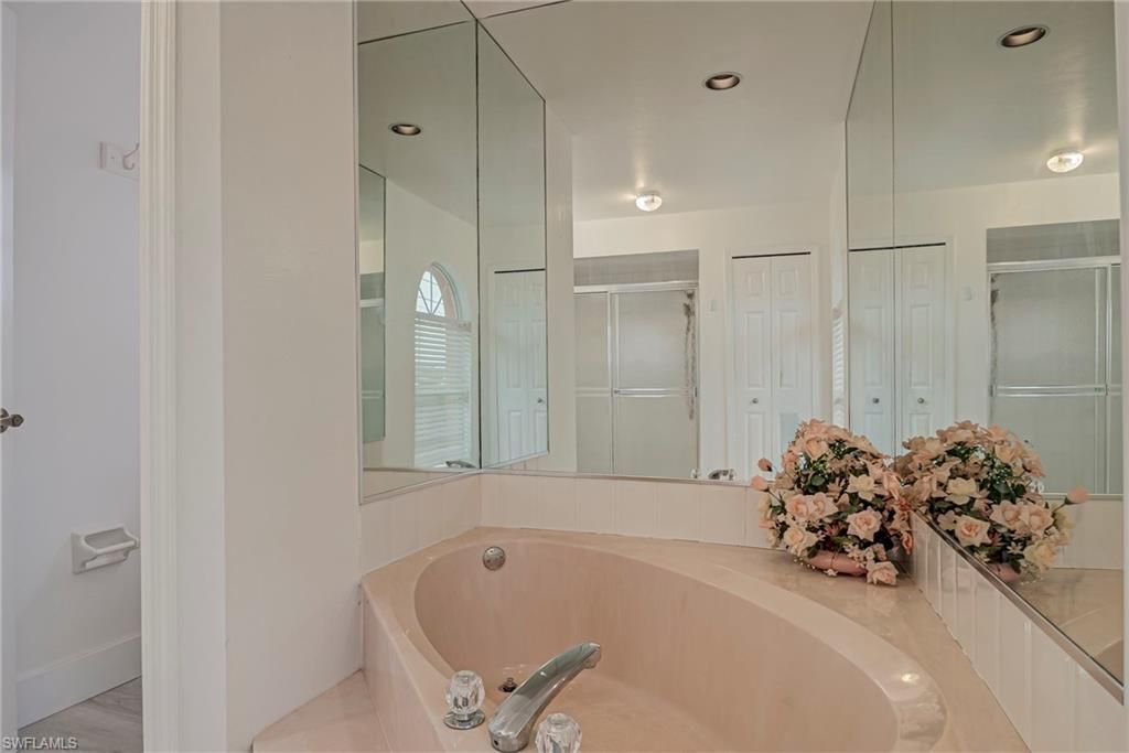 12196 Matlacha Blvd, Matlacha Isles, FL 33991 Photo