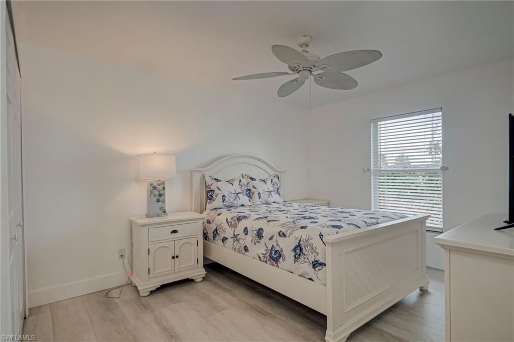 12196 Matlacha Blvd, Matlacha Isles, FL 33991 Photo