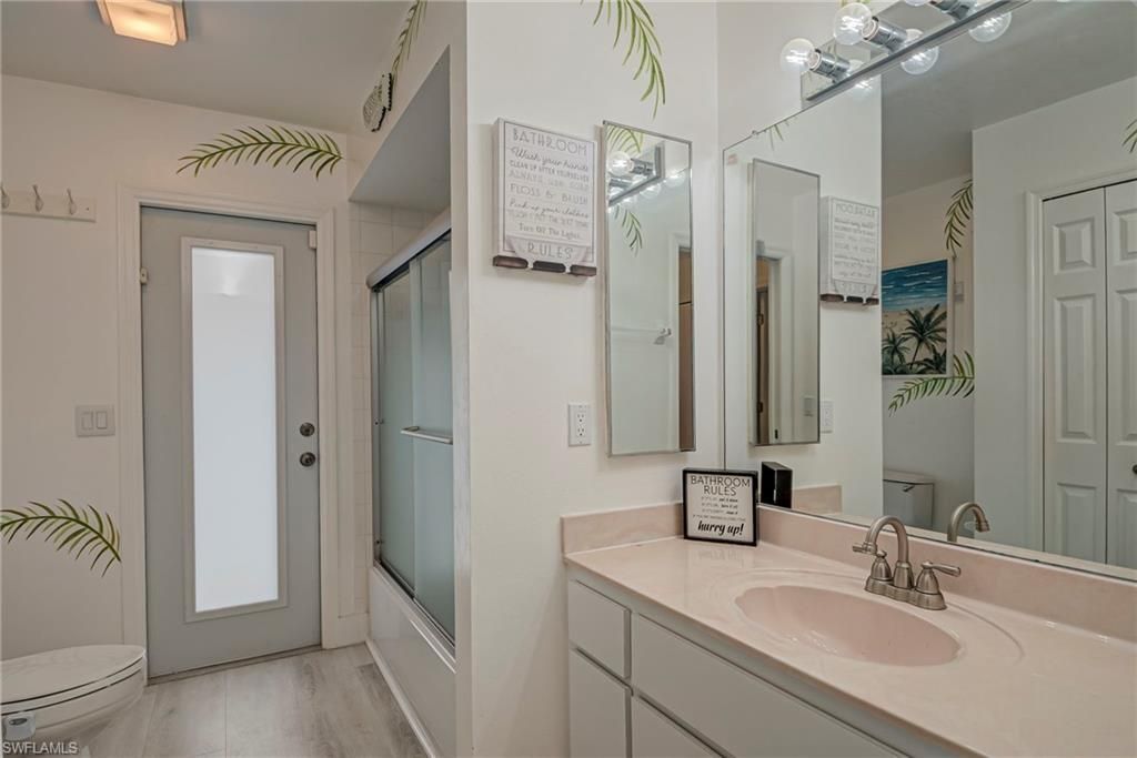 12196 Matlacha Blvd, Matlacha Isles, FL 33991 Photo