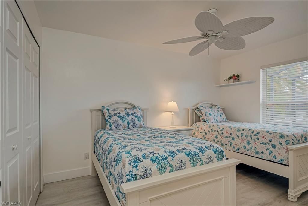 12196 Matlacha Blvd, Matlacha Isles, FL 33991 Photo