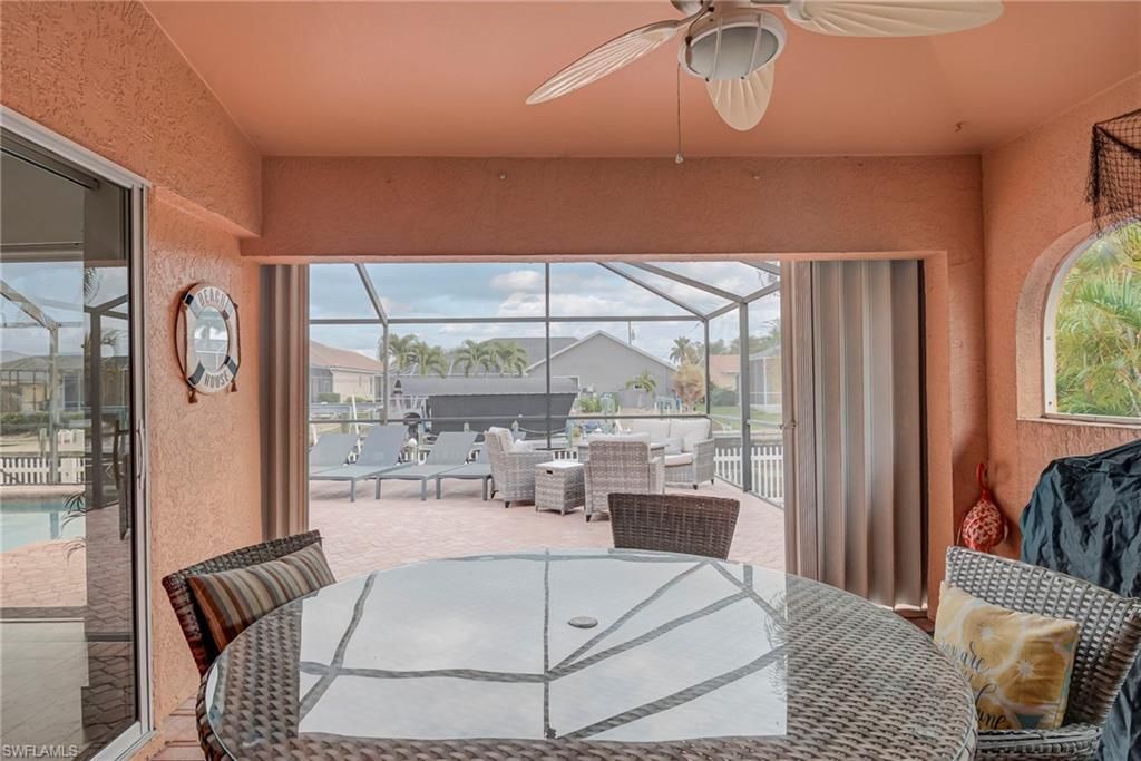 12196 Matlacha Blvd, Matlacha Isles, FL 33991 Photo