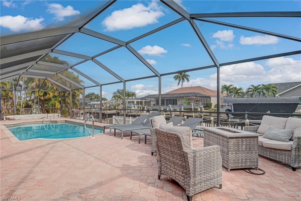 12196 Matlacha Blvd, Matlacha Isles, FL 33991 Photo