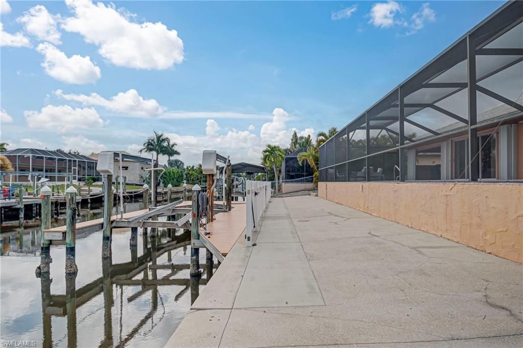 12196 Matlacha Blvd, Matlacha Isles, FL 33991 Photo