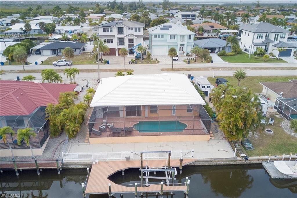 12196 Matlacha Blvd, Matlacha Isles, FL 33991 Photo