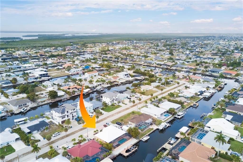 12196 Matlacha Blvd, Matlacha Isles, FL 33991 Photo