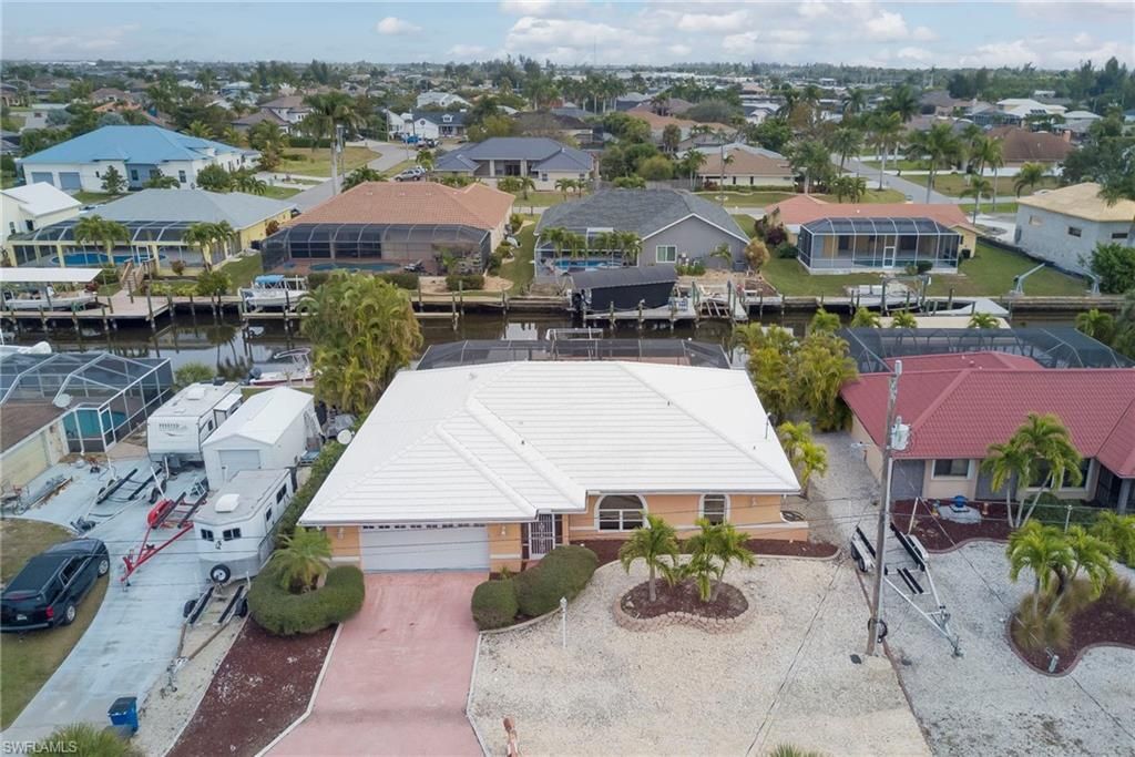 12196 Matlacha Blvd, Matlacha Isles, FL 33991 Photo