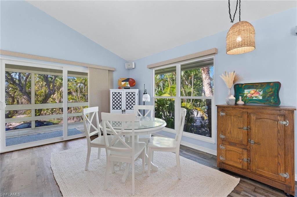 6092 Sanibel Captiva Rd , Sanibel, FL 33957 Photo