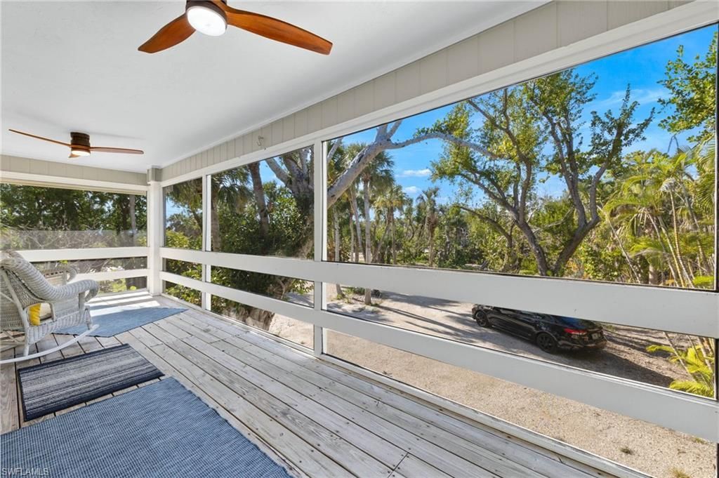 6092 Sanibel Captiva Rd , Sanibel, FL 33957 Photo