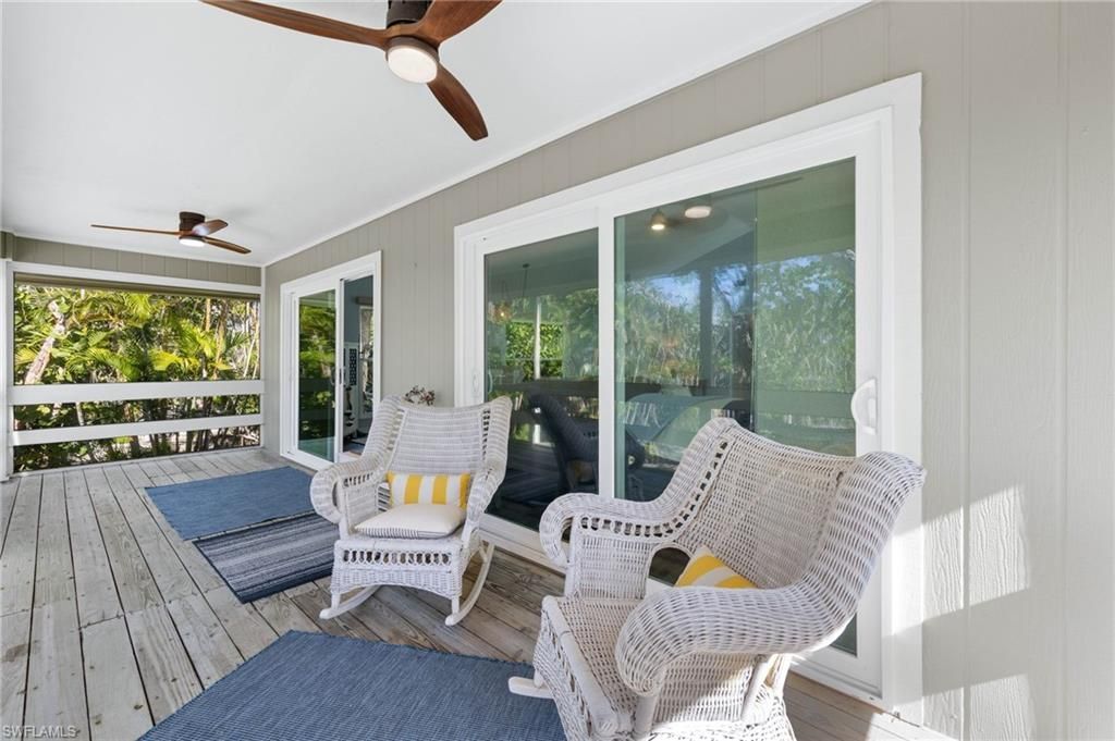 6092 Sanibel Captiva Rd , Sanibel, FL 33957 Photo