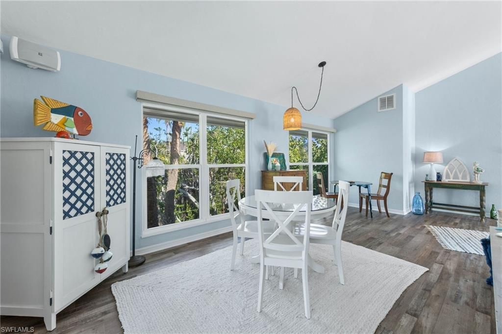 6092 Sanibel Captiva Rd , Sanibel, FL 33957 Photo