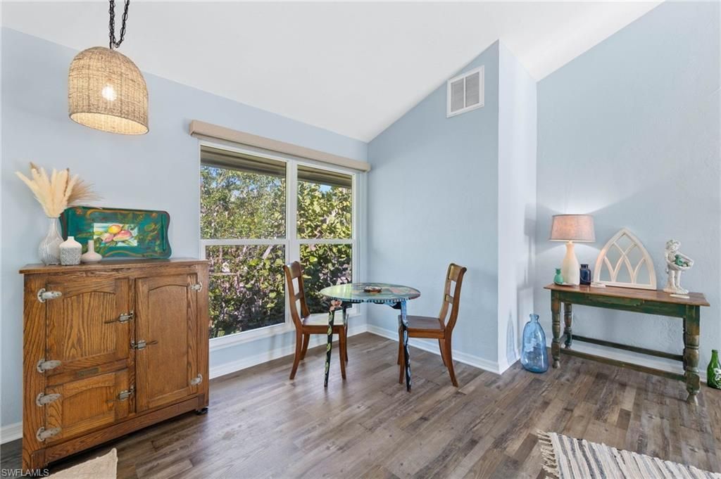 6092 Sanibel Captiva Rd , Sanibel, FL 33957 Photo