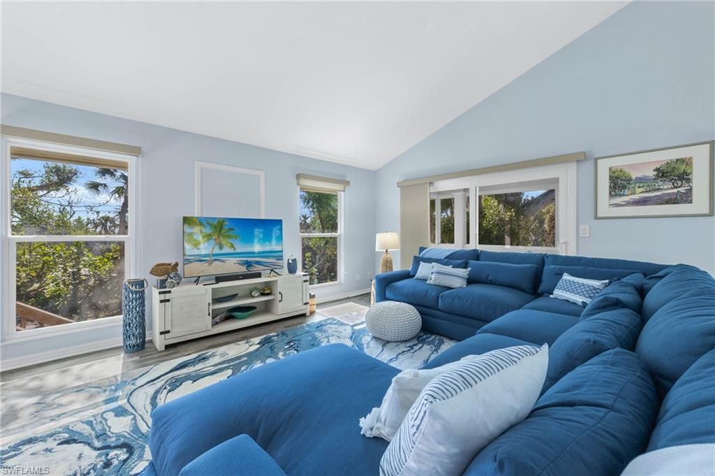 6092 Sanibel Captiva Rd , Sanibel, FL 33957 Photo