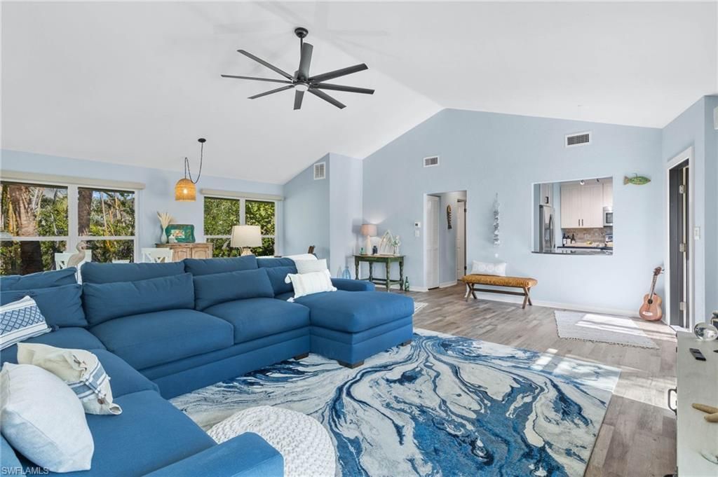 6092 Sanibel Captiva Rd , Sanibel, FL 33957 Photo