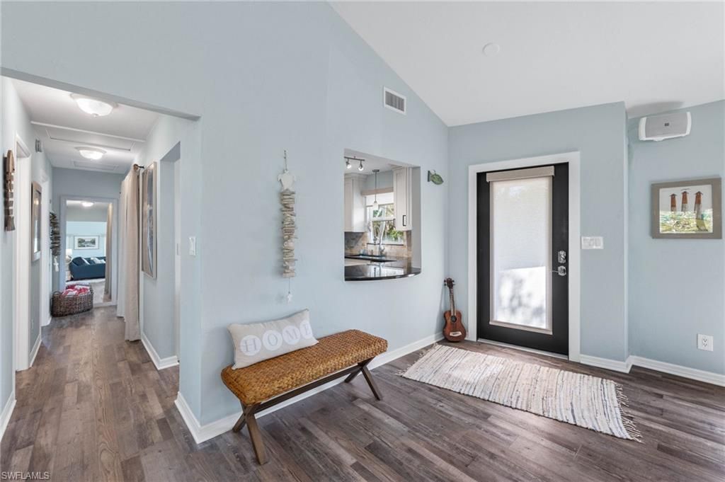 6092 Sanibel Captiva Rd , Sanibel, FL 33957 Photo