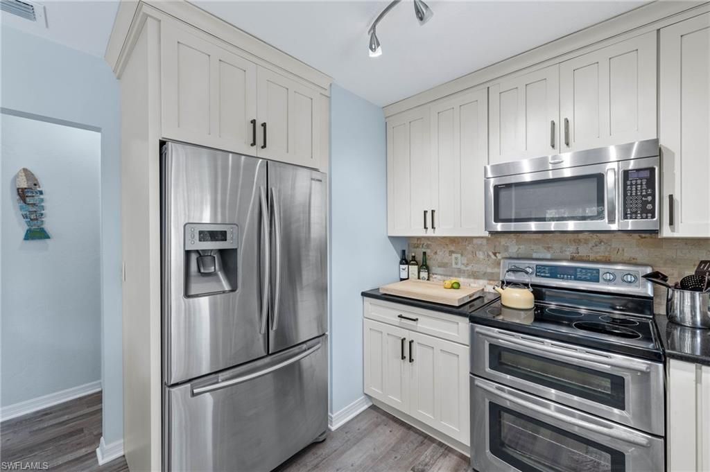 6092 Sanibel Captiva Rd , Sanibel, FL 33957 Photo