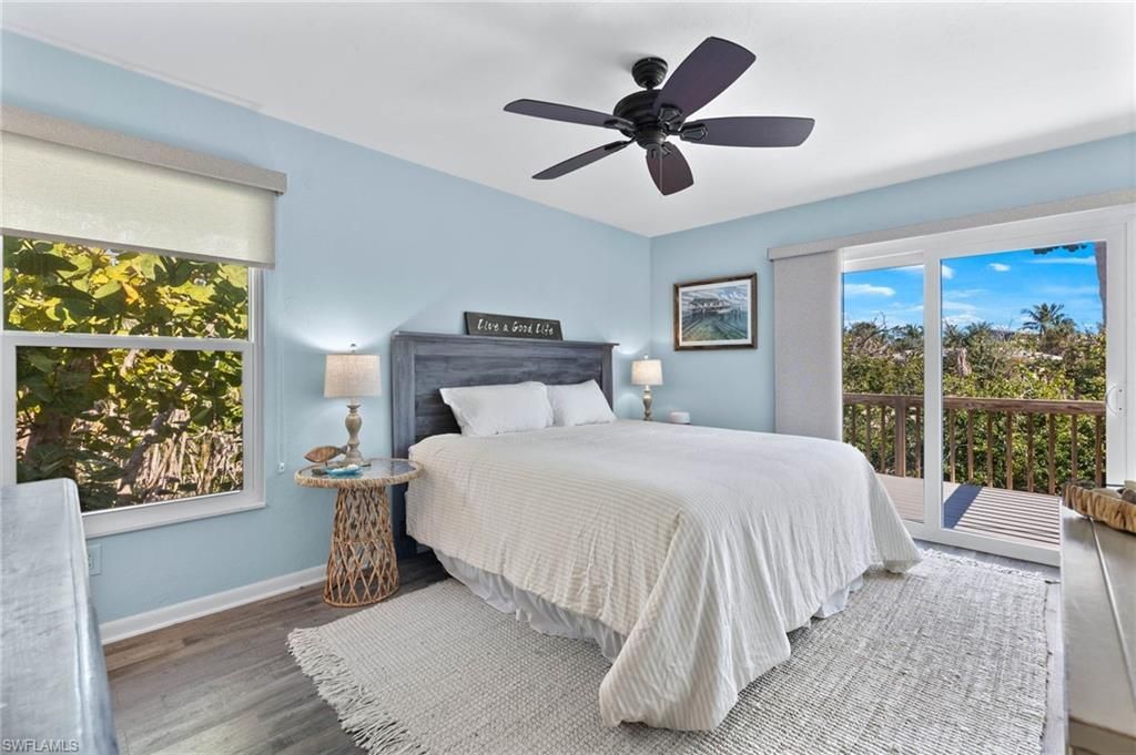 6092 Sanibel Captiva Rd , Sanibel, FL 33957 Photo