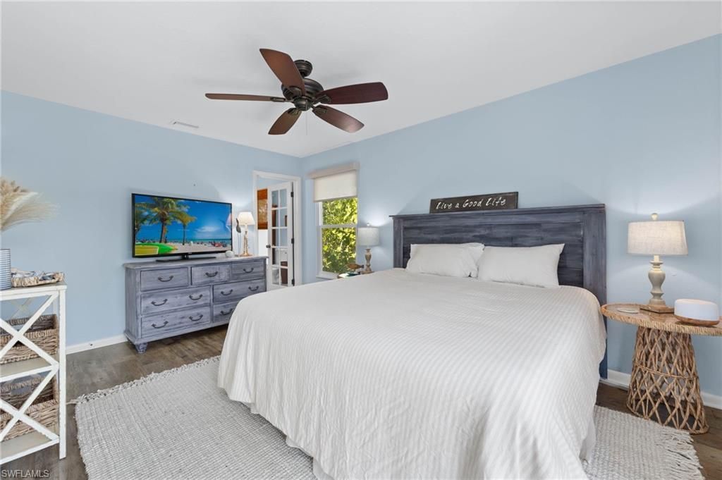 6092 Sanibel Captiva Rd , Sanibel, FL 33957 Photo