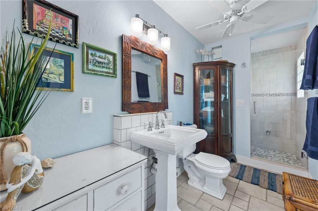 6092 Sanibel Captiva Rd , Sanibel, FL 33957 Photo