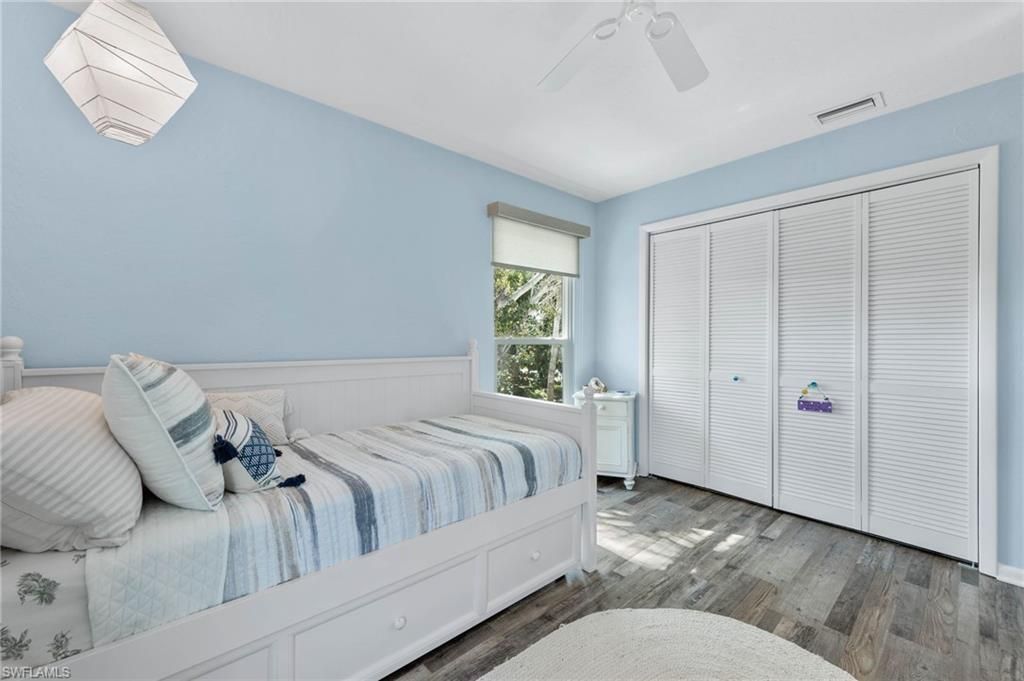 6092 Sanibel Captiva Rd , Sanibel, FL 33957 Photo