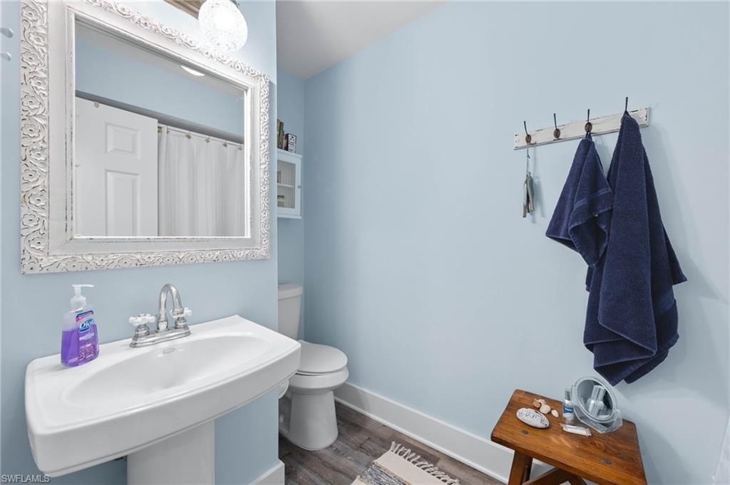 6092 Sanibel Captiva Rd , Sanibel, FL 33957 Photo