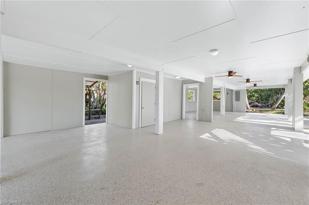 6092 Sanibel Captiva Rd , Sanibel, FL 33957 Photo