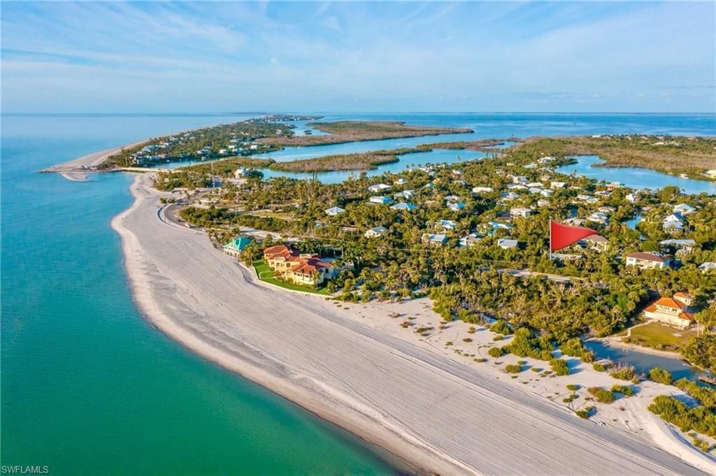 6092 Sanibel Captiva Rd , Sanibel, FL 33957 Photo