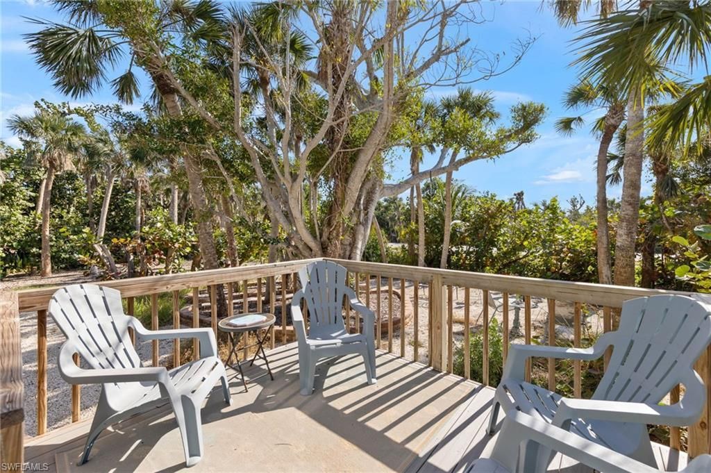 6092 Sanibel Captiva Rd , Sanibel, FL 33957 Photo