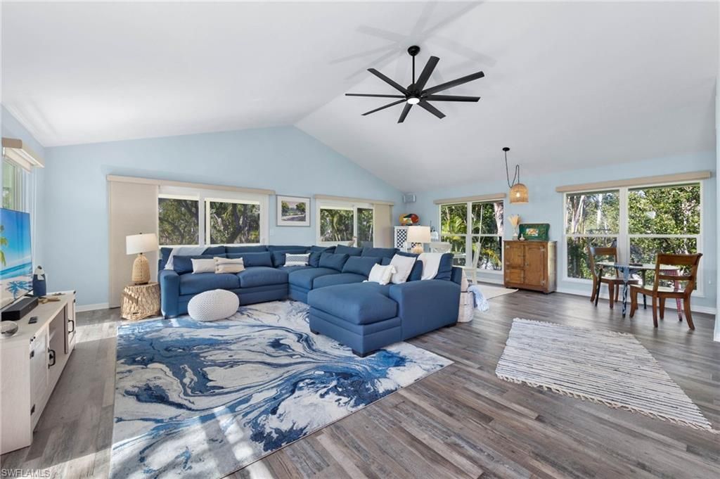 6092 Sanibel Captiva Rd , Sanibel, FL 33957 Photo