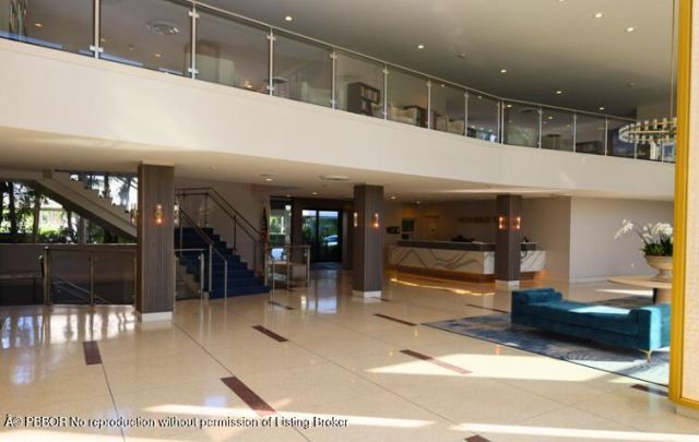 44 Cocoanut Row, Unit T1&T2, Palm Beach, FL 33480 Photo