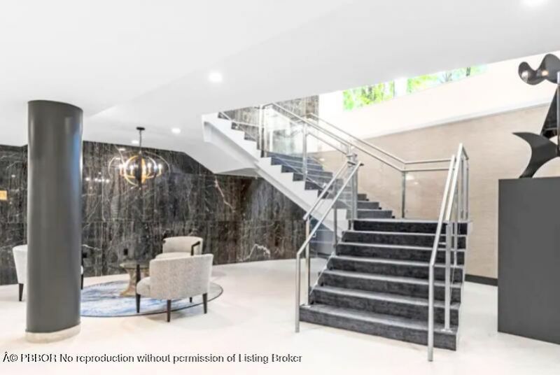 44 Cocoanut Row, Unit T1&T2, Palm Beach, FL 33480 Photo