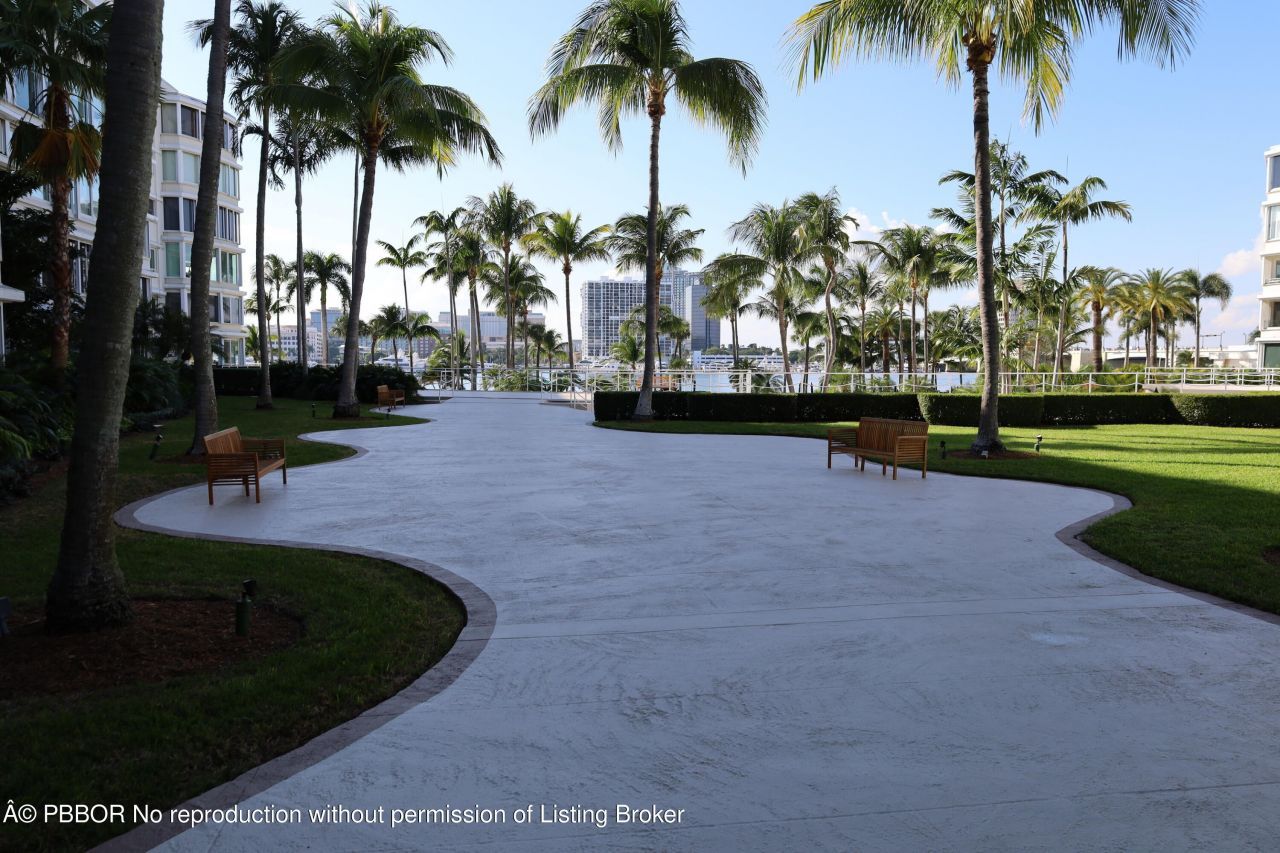 44 Cocoanut Row, Unit T1&T2, Palm Beach, FL 33480 Photo