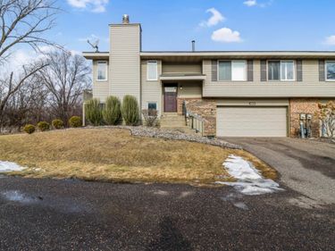 4219 Hemlock Lane N, Plymouth, MN 55441