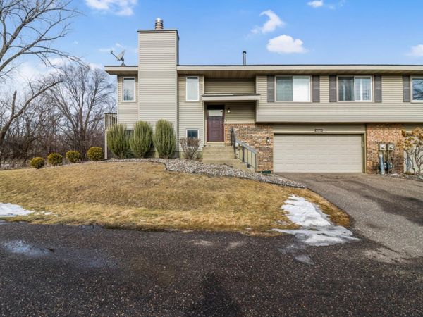 4219 Hemlock Lane N, Plymouth, MN 55441