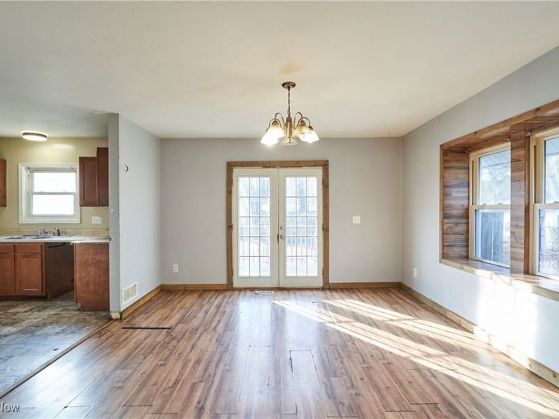 970 Hunt Street, Akron, OH 44306 Photo 10