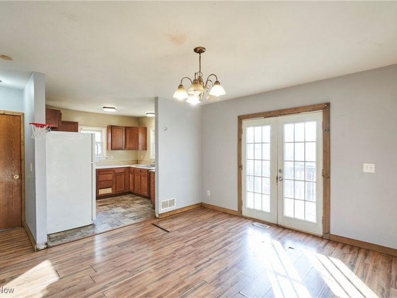 970 Hunt Street, Akron, OH 44306 Photo 11