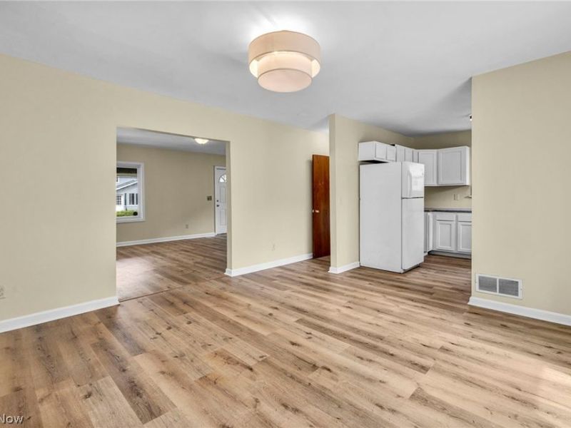 970 Hunt Street, Akron, OH 44306 Photo 11
