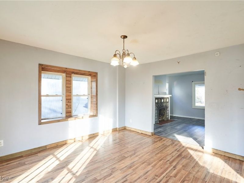 970 Hunt Street, Akron, OH 44306 Photo 12