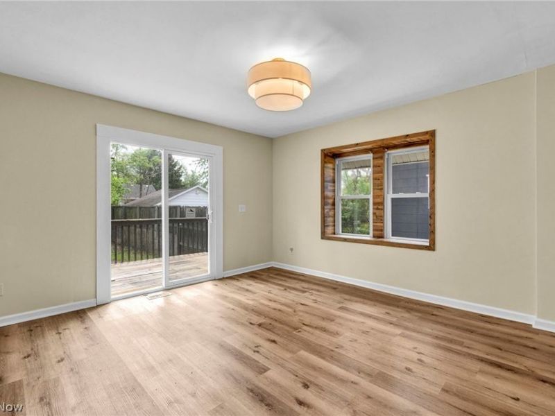 970 Hunt Street, Akron, OH 44306 Photo 12