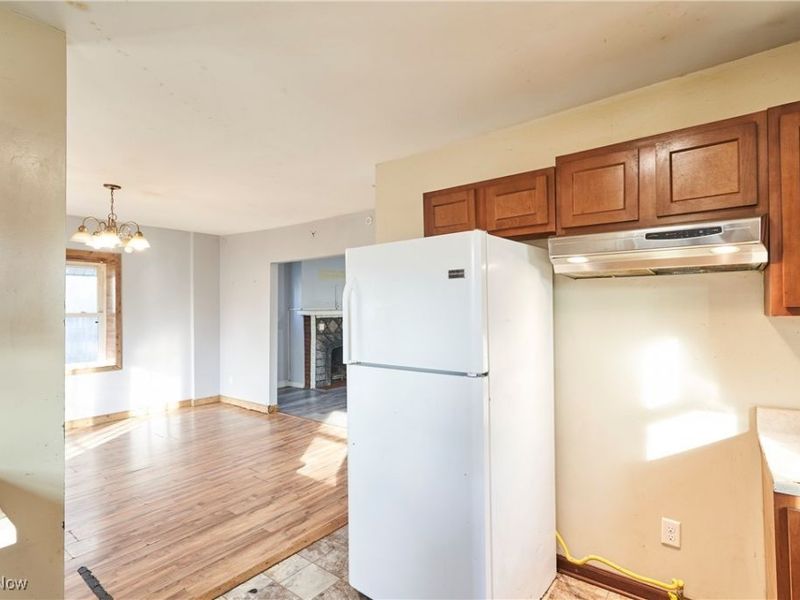 970 Hunt Street, Akron, OH 44306 Photo 15