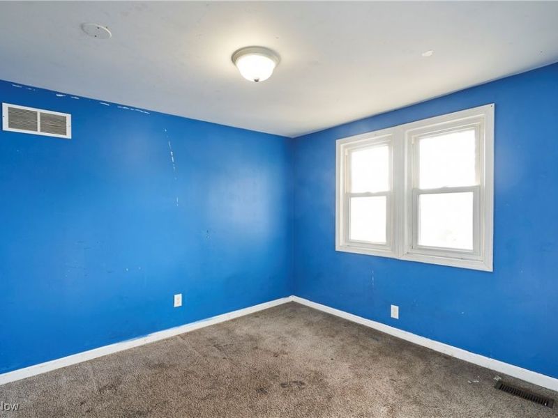 970 Hunt Street, Akron, OH 44306 Photo 16