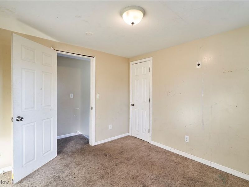 970 Hunt Street, Akron, OH 44306 Photo 17