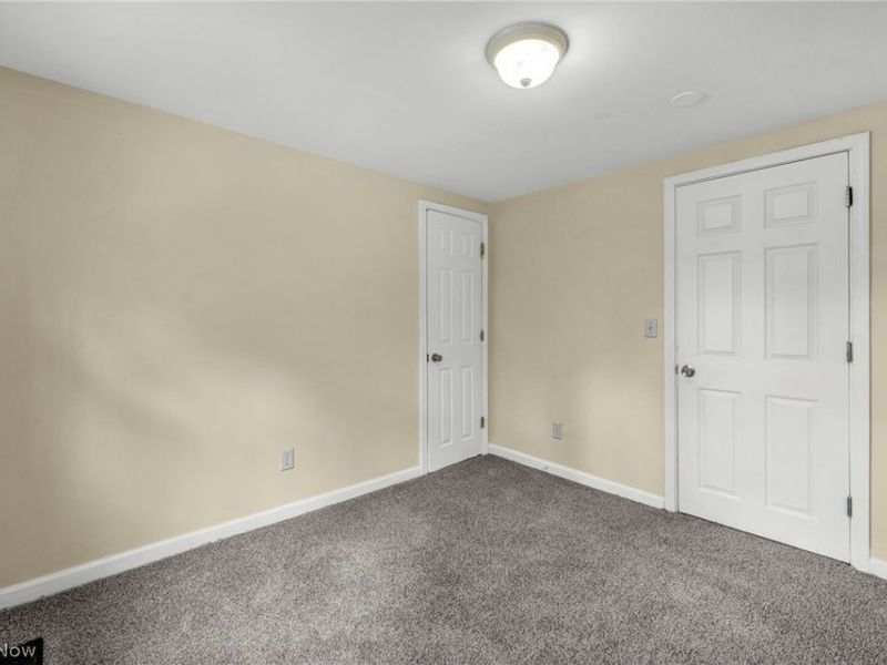970 Hunt Street, Akron, OH 44306 Photo 19