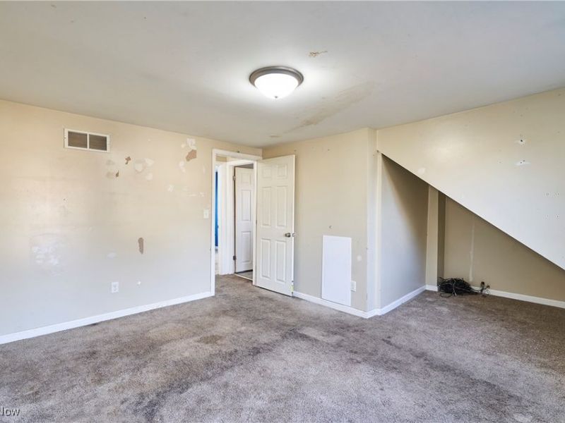 970 Hunt Street, Akron, OH 44306 Photo 20