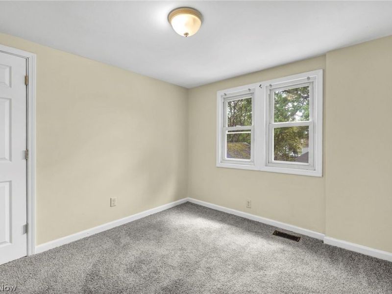 970 Hunt Street, Akron, OH 44306 Photo 20