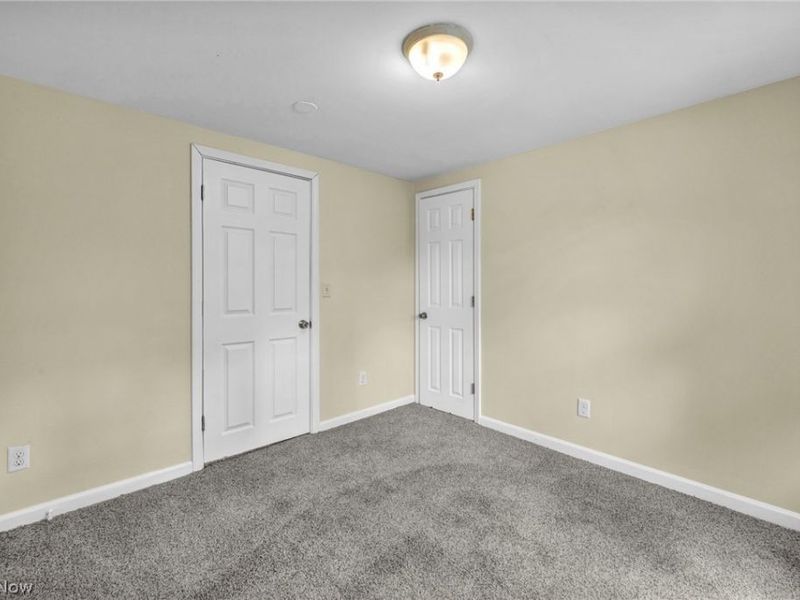 970 Hunt Street, Akron, OH 44306 Photo 21